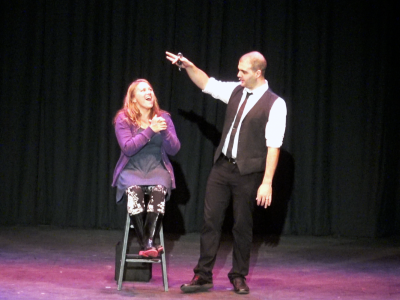 Screen Shot 2016-10-30 at 8.41.24 PM