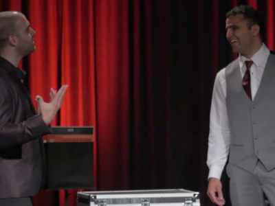 Screen Shot 2017-10-02 at 3.20.56 PM