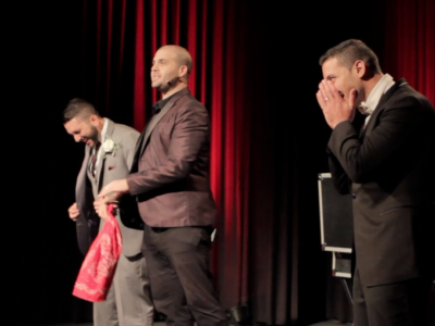 Screen Shot 2017-10-12 at 11.50.45 PM