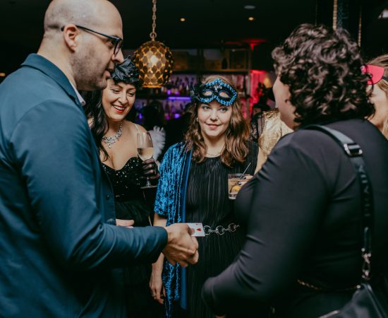 Michael Bourada Michael Bourada