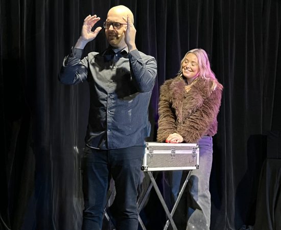 IMG_9474_wide IMG_9474_wide